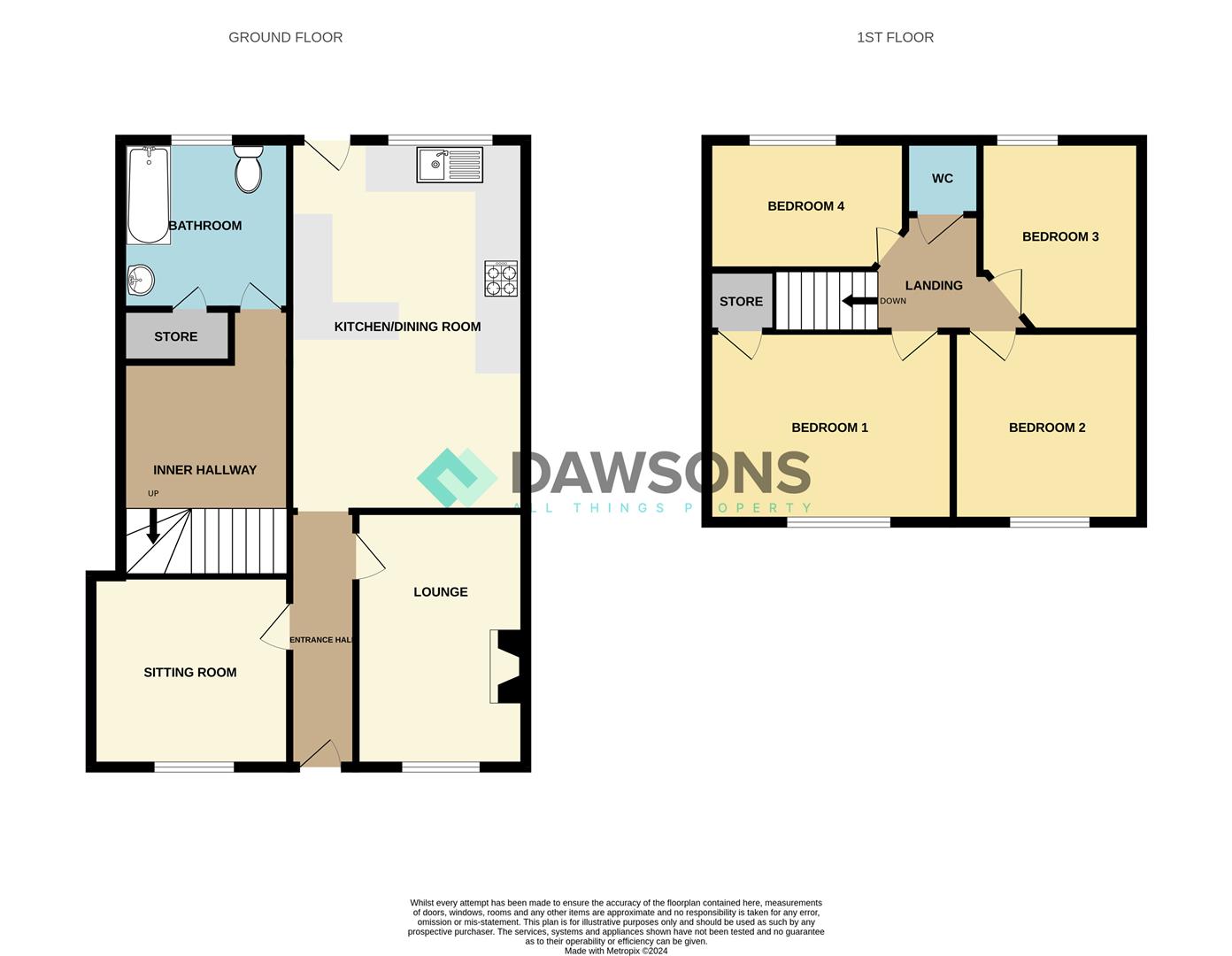 Dunvant Road, Dunvant, Swansea, £250,000 Dawsons Property